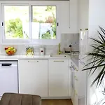 Oasis Penthouse Peyia