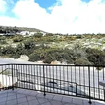 Oasis Penthouse *
