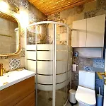 Oasis Penthouse Peyia