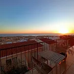 Oasis Penthouse Peyia
