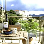 Oasis Penthouse * Peyia
