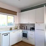 Oasis Penthouse Apartment Peyia