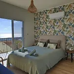 Oasis Penthouse