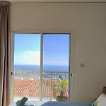 Appartement Oasis Penthouse