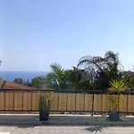 Appartement Oasis Penthouse *